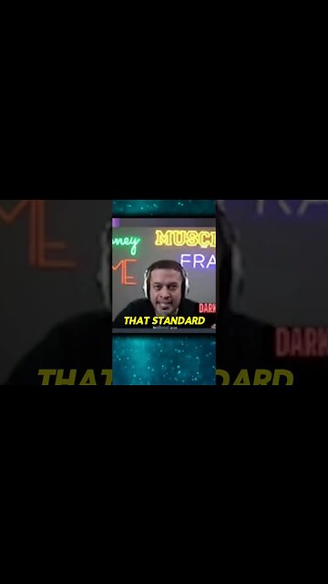 Why Most Women Will NEVER Lock Down A Man