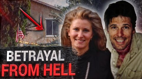 This Story Shocked All of USA and Will Make You Cry | True Crime Documentaries