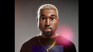 Kanye West: Says It Was Fentanyl Not The Convicted Officer That Were Responsible For George Floyd