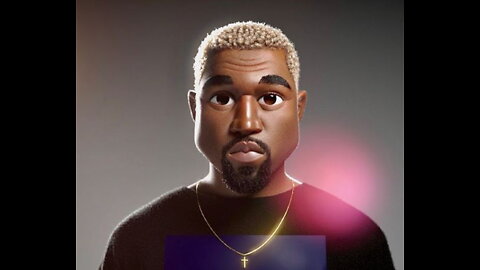 Kanye West: Says It Was Fentanyl Not The Convicted Officer That Were Responsible For George Floyd