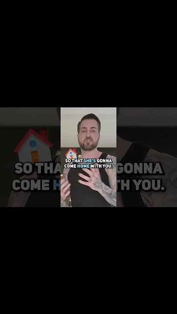 First Date Cheat Codes #shorts