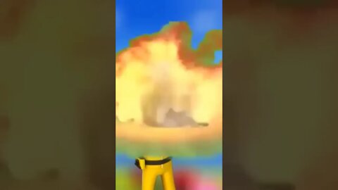 motu patlu mighty raju shin chan little singam rudra cartoon game#shorts