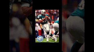 PRO SET PLATINUM FOOTBALL!!!