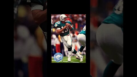 PRO SET PLATINUM FOOTBALL!!!