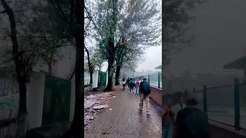 Kathmandu #newvlogs #newvlogs #bikrant_acharya #viralvideo #vlogvideo #vlogs