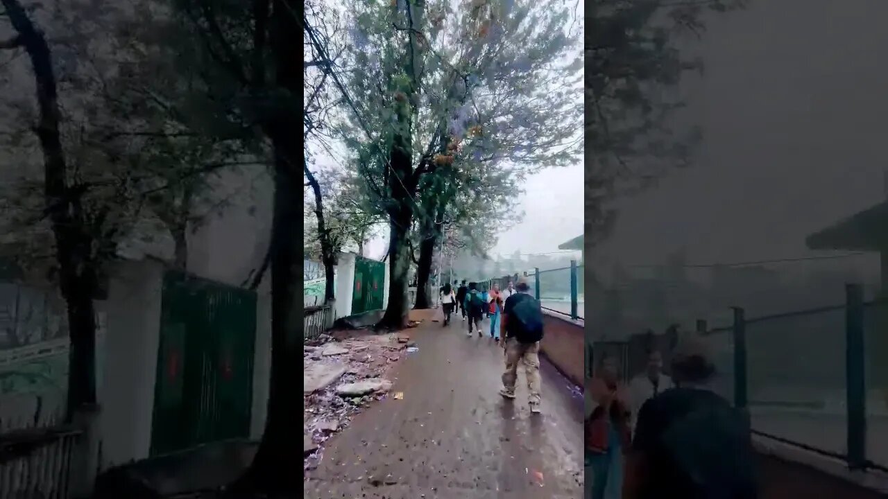Kathmandu #newvlogs #newvlogs #bikrant_acharya #viralvideo #vlogvideo #vlogs