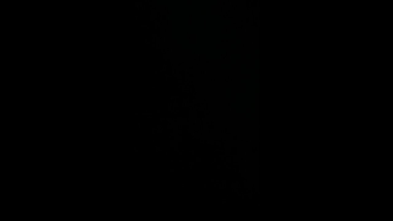 How to pronounce president