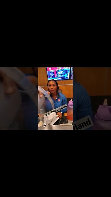 TriMet Customer Service 2022 From THIS Portland