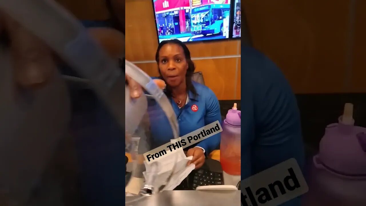 TriMet Customer Service 2022 From THIS Portland