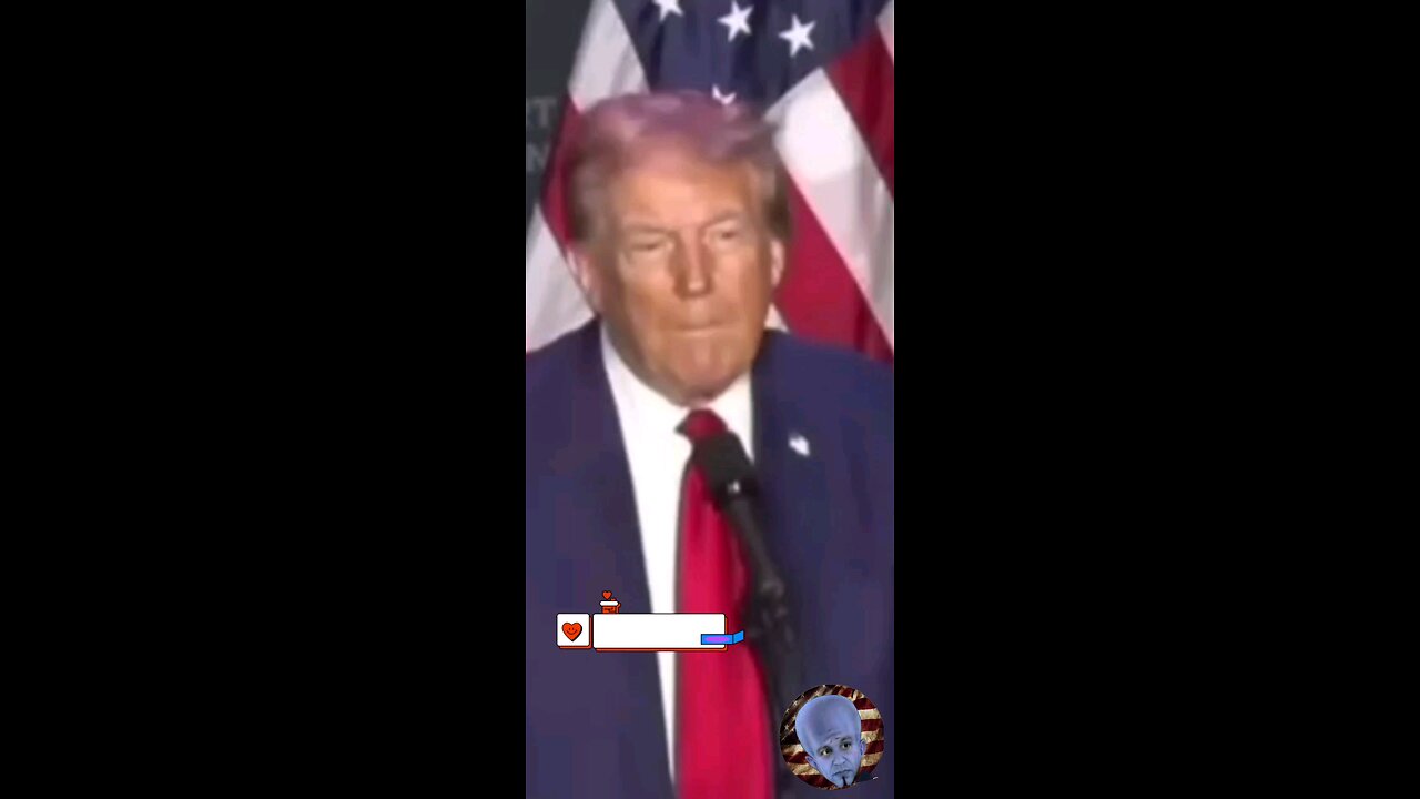 Im all about welcoming visitors, but providing security to someone who the enemy, WTF?!