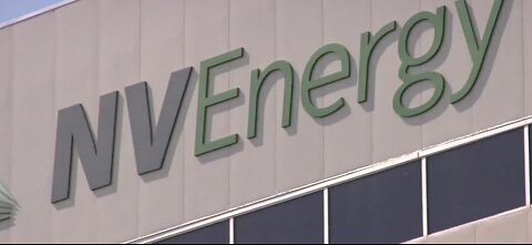 NVEnergy resume shut-offs for some in September