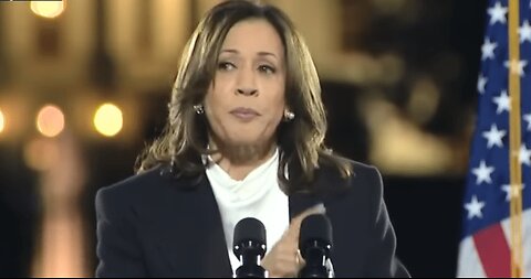 CatholicVote Urges Kamala Harris to Disavow Unholy Drag Queen Group After Resurfaced Photos