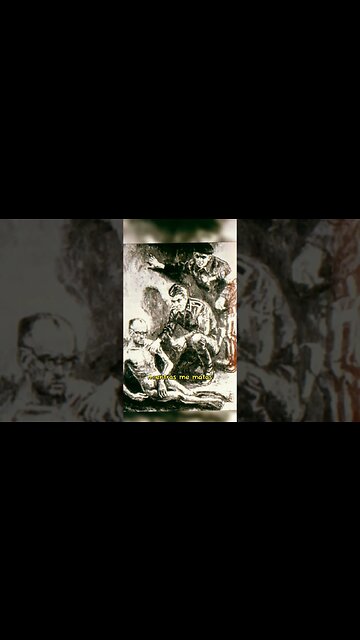 El perdón siempre, incluso si duele - San Maximiliano Kolbe