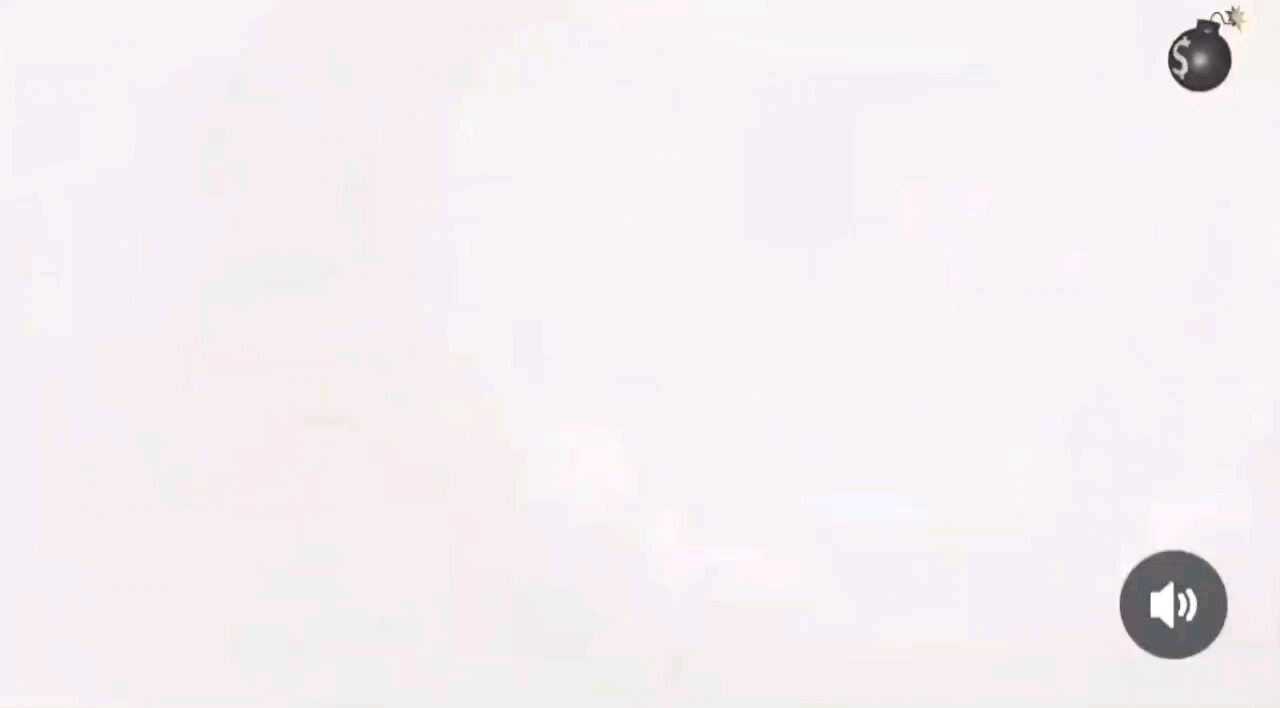 HAARP + CLOUD SEEDING + NEXRAD