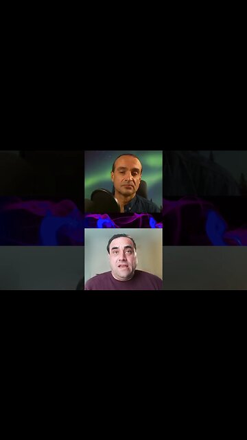 How Was The Ancient Civilisation Of Hyperborea Destroyed ? #ancienthistory #hyperborea #tartaria