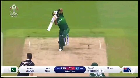 Babar Azam u beatyyy...