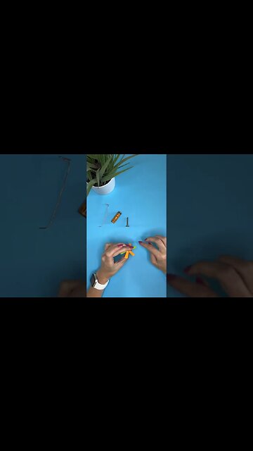 Quanta Aulas Online +5547996442089 +351965823710 #experiment #experimento #science #physics