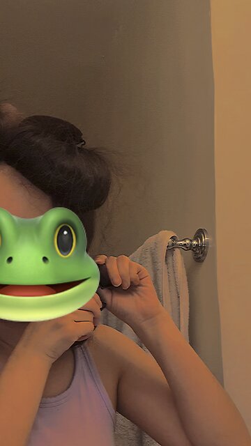 #hair #haircare #blowout