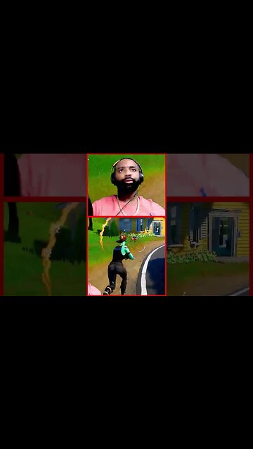 #SHORTS #shortsvideo #savagegamingyt #beatzbye