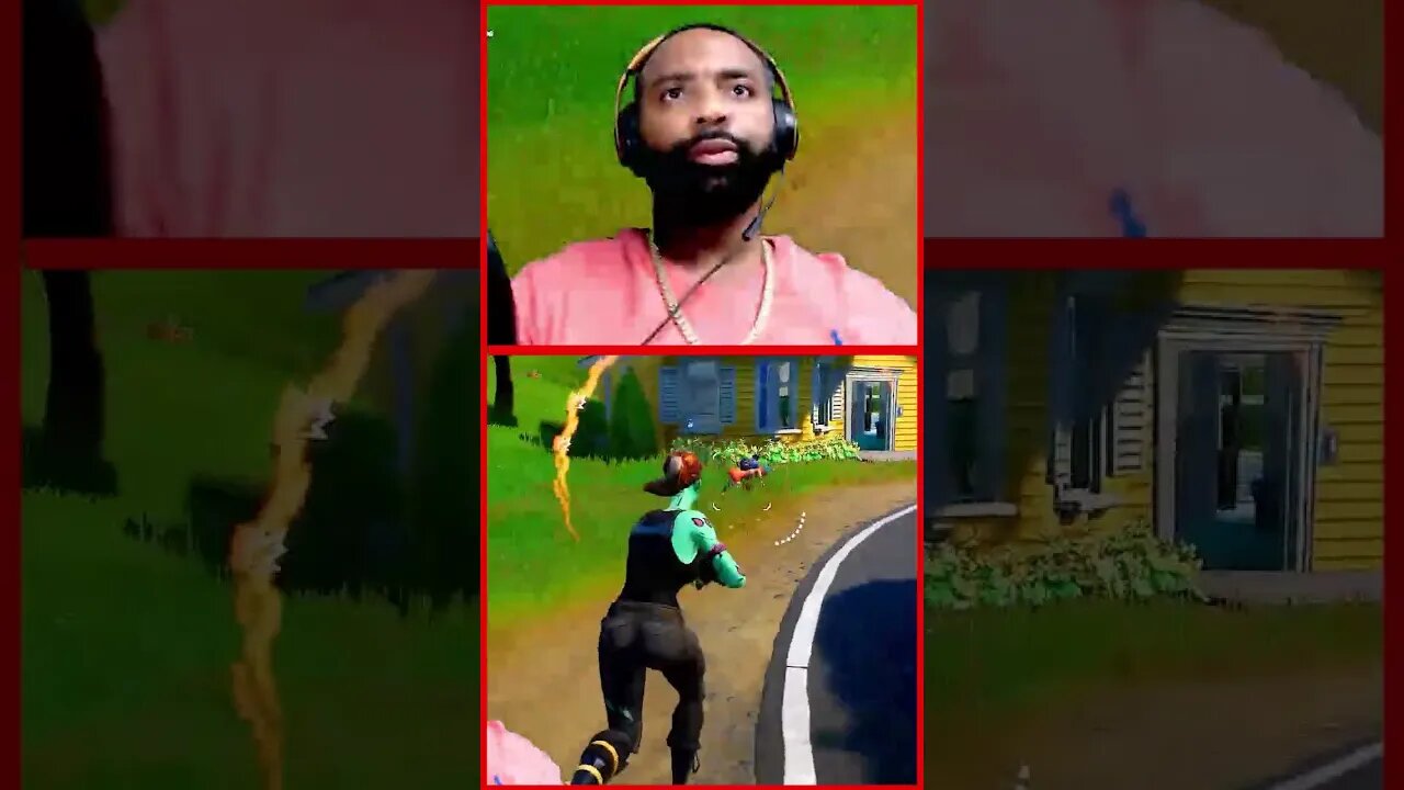 #SHORTS #shortsvideo #savagegamingyt #beatzbye