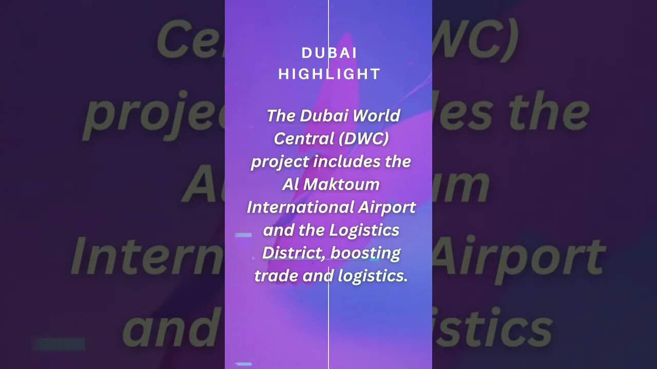 Dubai Highlights 27 #dubai #dubaihighlights #2023 #dubaihistory #viral