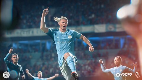 EA SPORTS FC MOBILE 24 | Playing with viewers