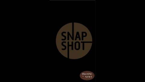 PTN SnapShot Leaders Need Help