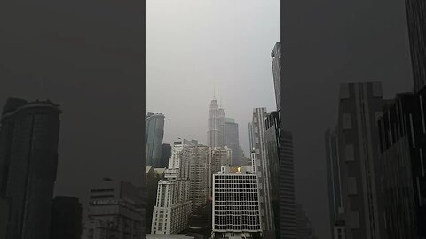 20200518 191120