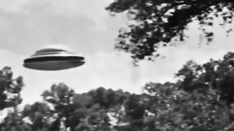 Ufo - (001)