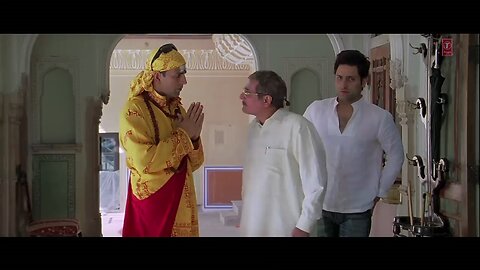 @Akshay Kumar #majedar comedy hast haste pet ful jayega