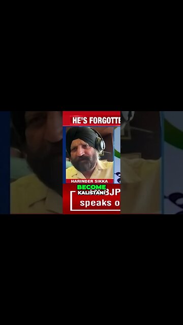 The Disturbing Reality of Drug Addiction in Punjab A Cry for Help #canada #trudeau #canpoli #Punjab