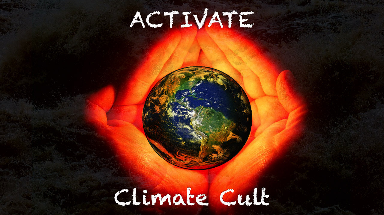 AA_IB_409_Activate_Climate_Cult