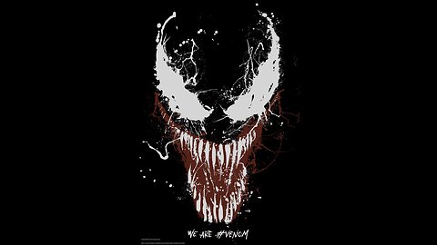 Venom 3 SLAMMED By CRITICS!