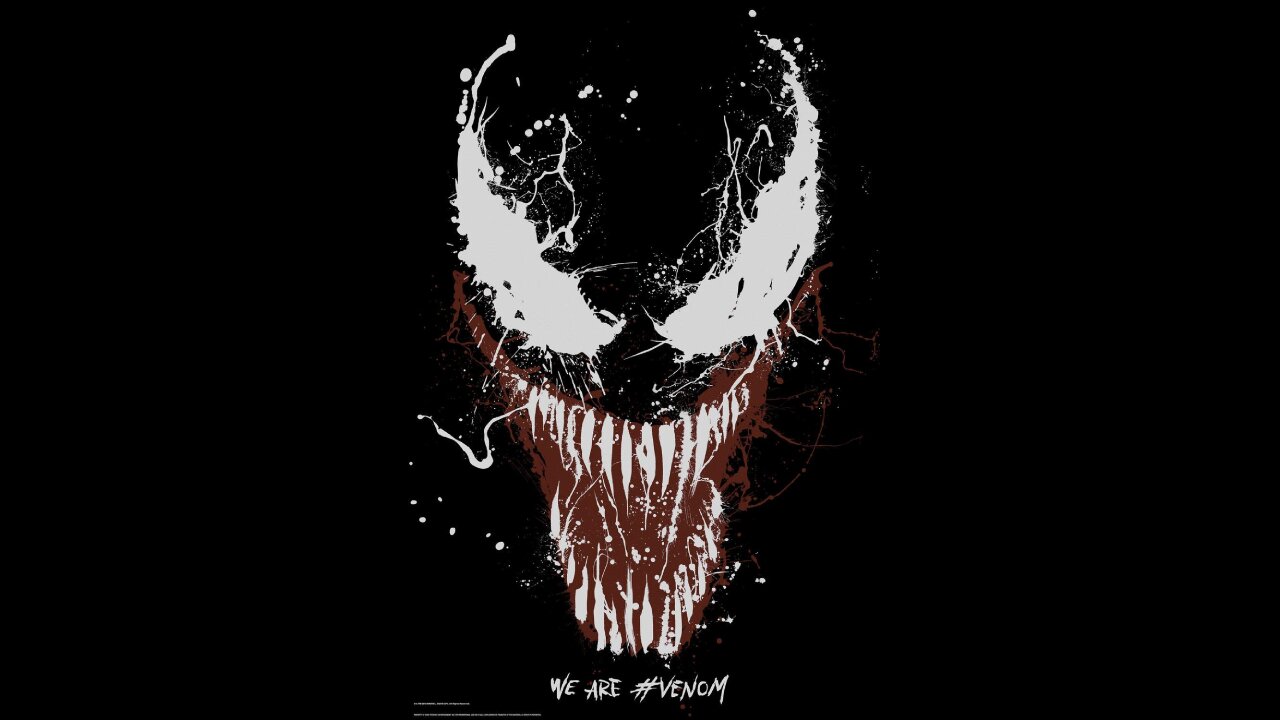 Venom 3 SLAMMED By CRITICS!