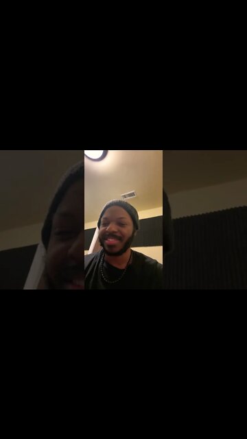 Semen retention clip: focus on your mission! Focus 🧘‍♂️