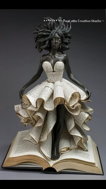 Still exploring with ai prompts, I can only get better from here on