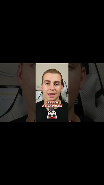 Keep It Simple, Stupid.