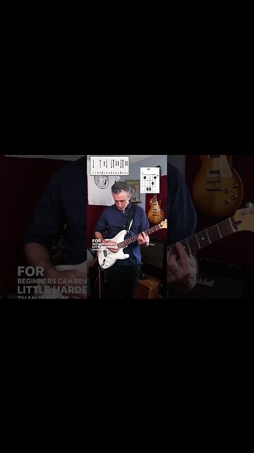 Another Brick in the wall’s disco beat had Nick Mason befuddled #shorts