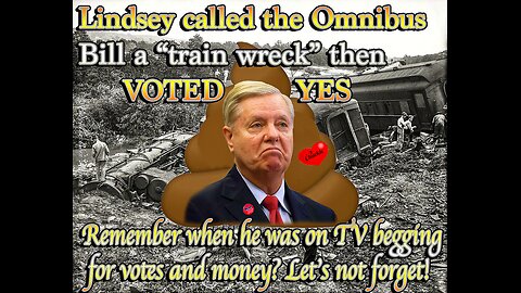 Ramaswamy RIDICULES Lindsey Graham After He PSYCHOTICALLY Demands We 'Blow Iran OFF THE MAP': Rising