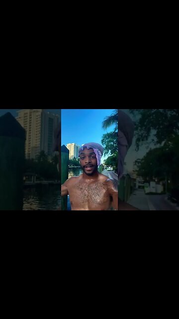 ONLY 2 things you can control when you wake up | Success Tip 013 #get2steppin #S2