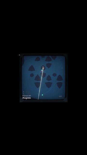 Carrier Command 2 #YoSquad #Shorts @SHeremetick