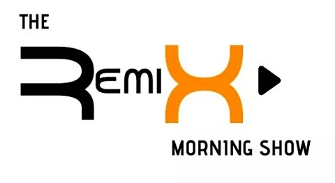 RemiX Morning Show | March 22, 2022