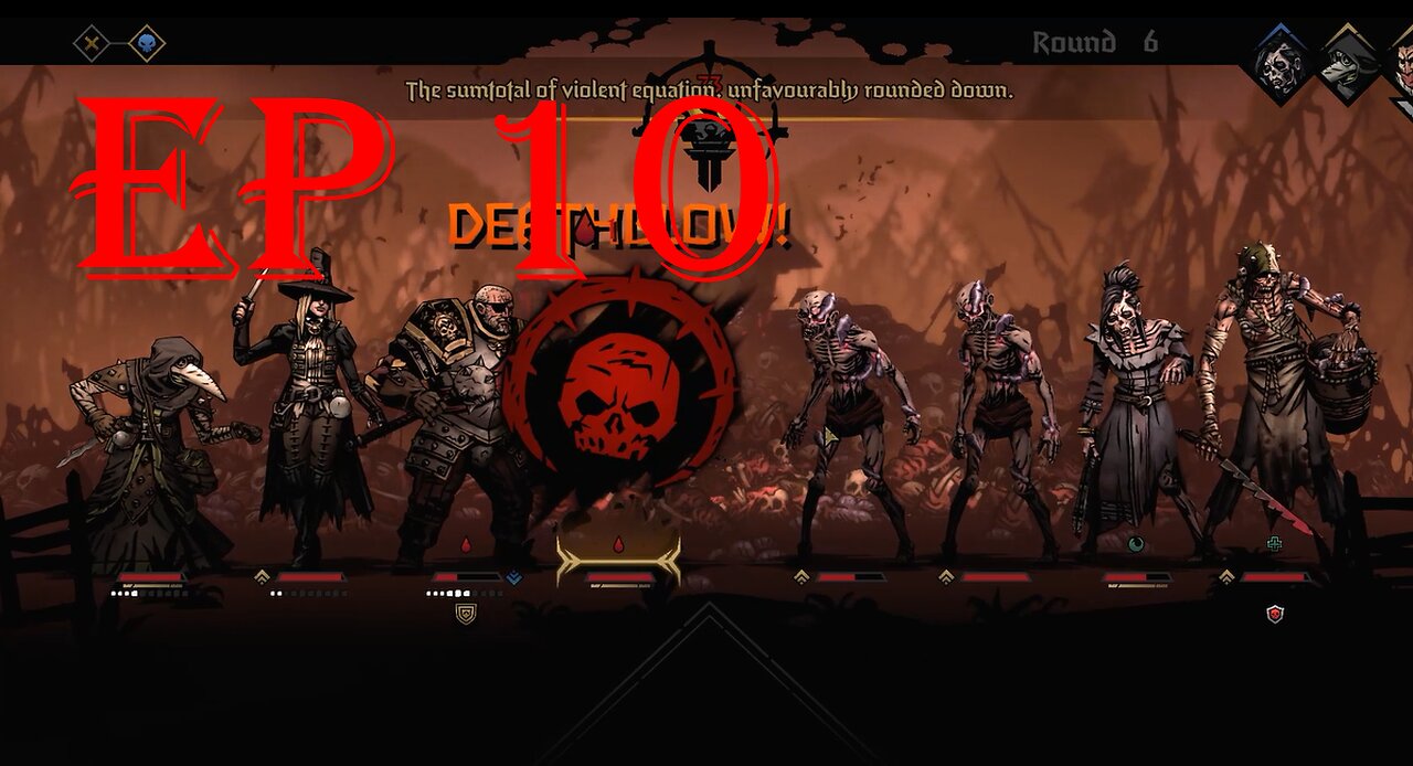 darkest dungeon 2 ep 10