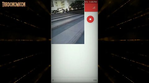 2022 02 07 3 the trip to heaven is loud