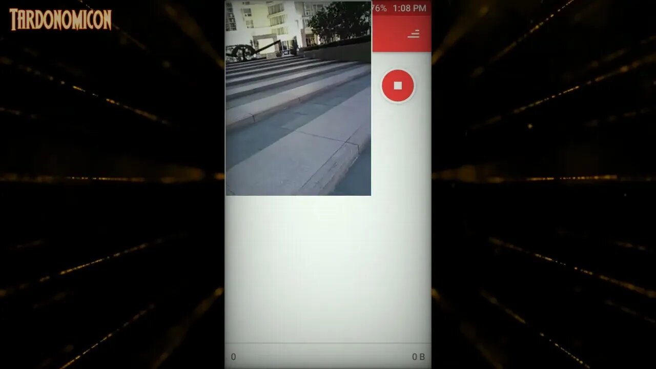 2022 02 07 3 the trip to heaven is loud