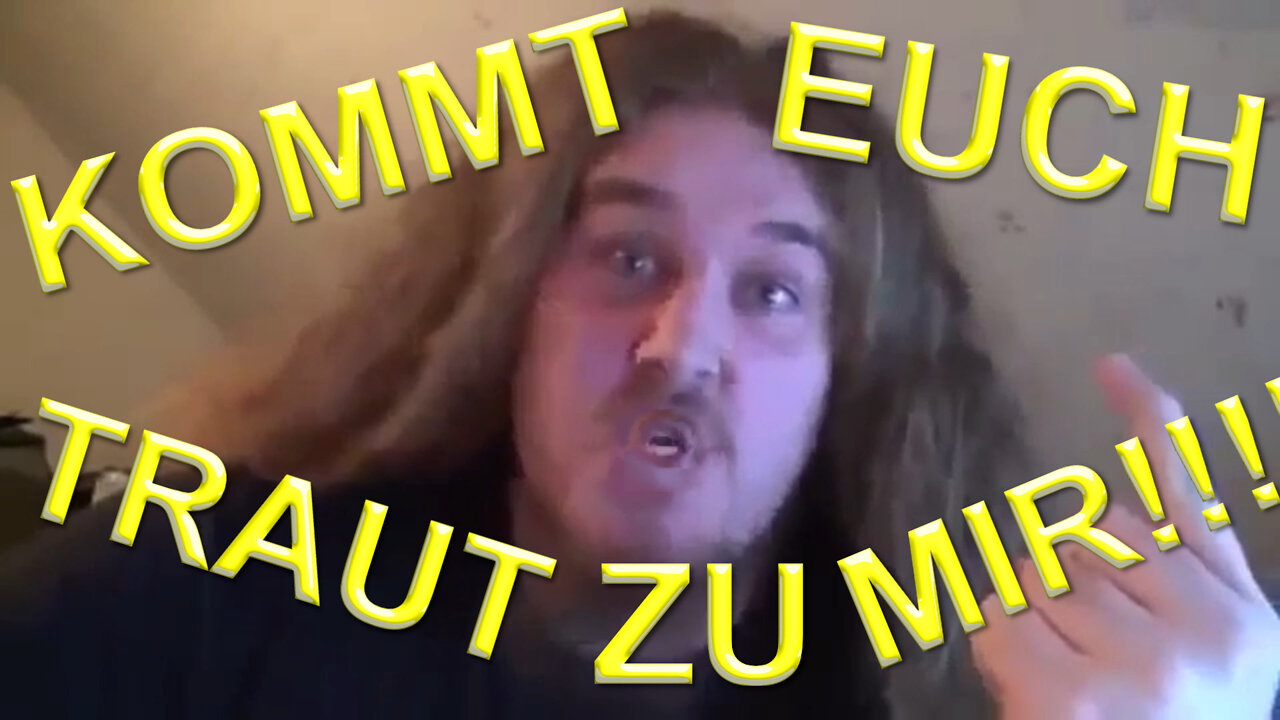Wie das Drachengame wirklich begann