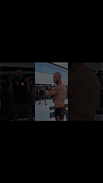 Increase the hunger level