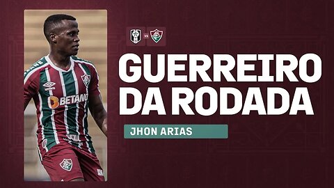 ARIAS ELOGIA CONTRATADOS, TREINO NAS FÉRIAS E BRINCA COM CANO SOBRE GOL CONTRA: "O CARA FICOU P...”