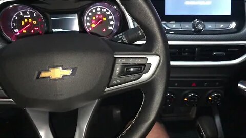 AIRBAG aprenda a verificar se o seu esta funcionado e como e o seu funcionamento!
