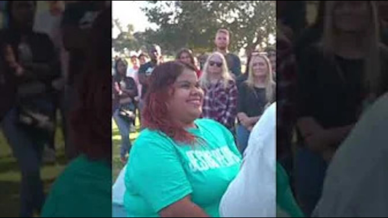 WHEN YOU HUMBLE YOURSELF THIS HAPPENS!😱 #shorts